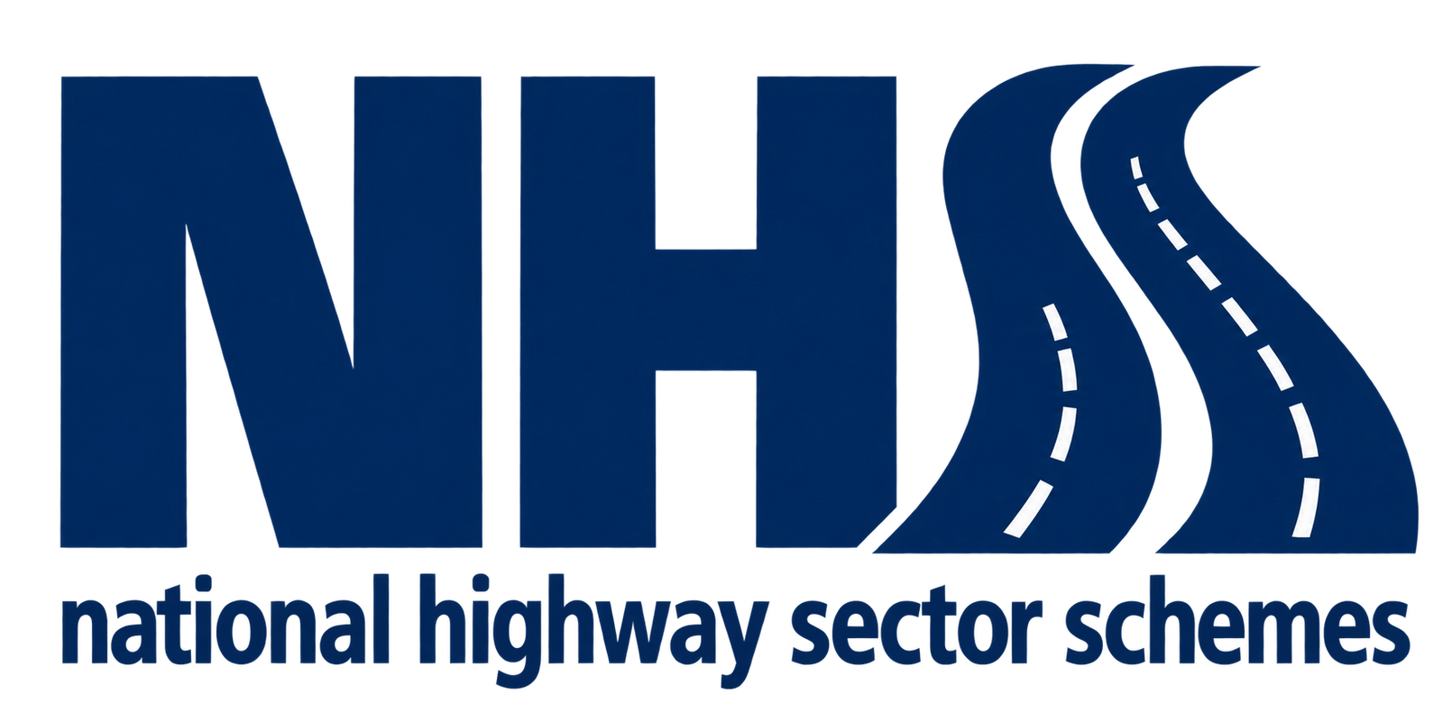 National Highway Sector Schemes