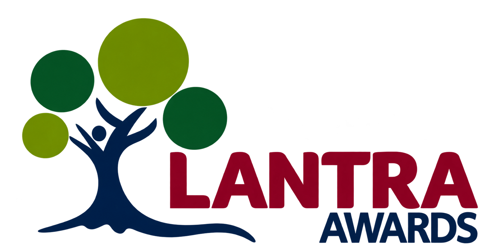 Lantra Awards