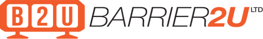 Barrier 2 U Ltd